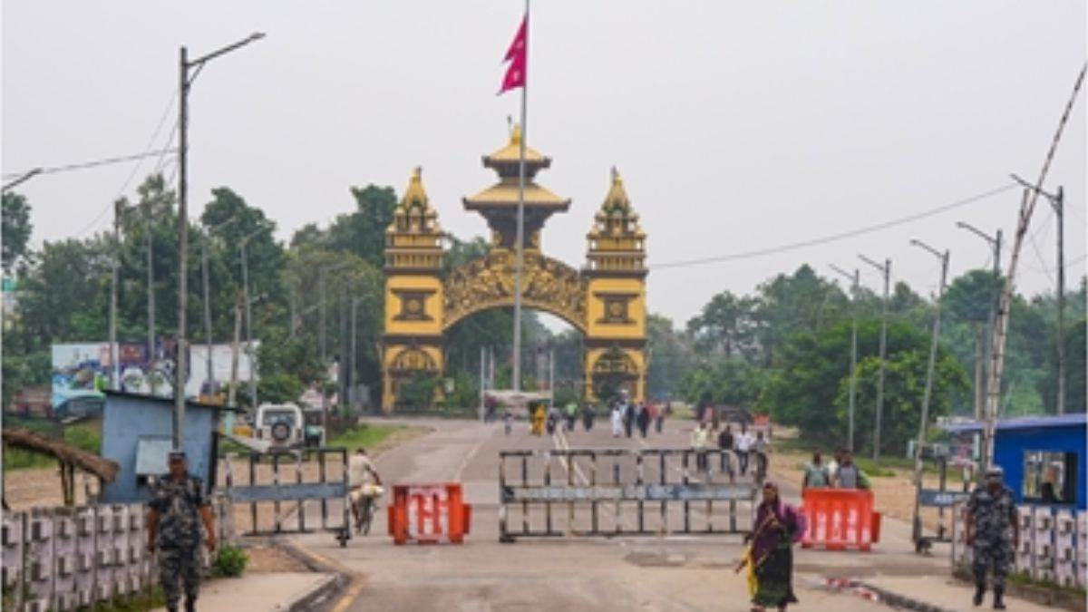https://www.jagranimages.com/images/newimg/10092025/10_09_2025-nepal__3_24042791.jpg