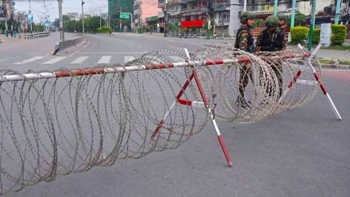 https://www.jagranimages.com/images/newimg/10092025/10_09_2025-nepal_gen_z_ptotest_10_24042040.jpg