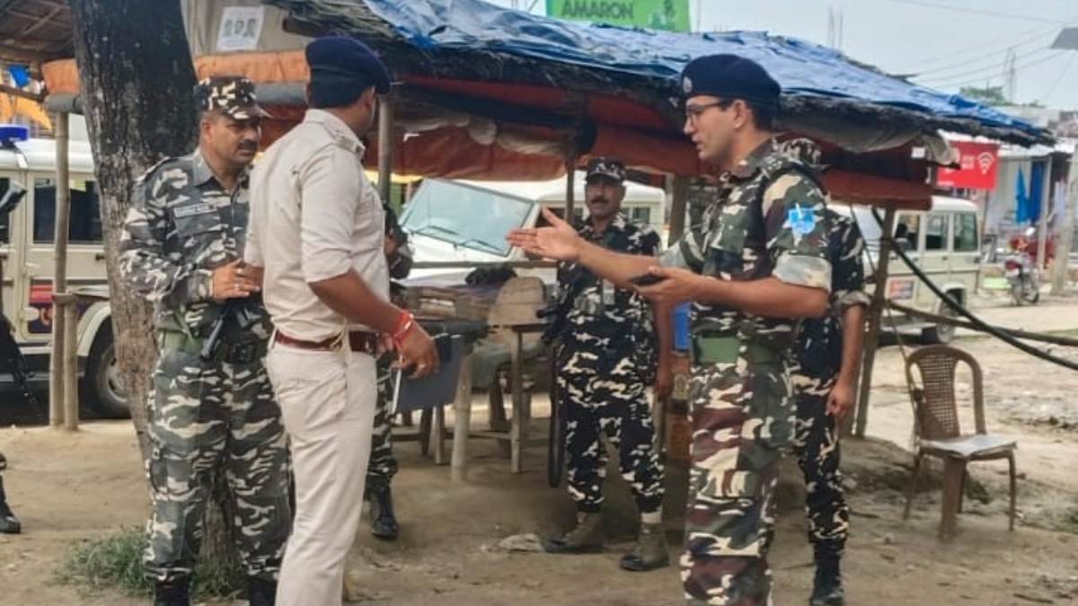 https://www.jagranimages.com/images/newimg/10092025/10_09_2025-nepal_jail_24042329.jpg