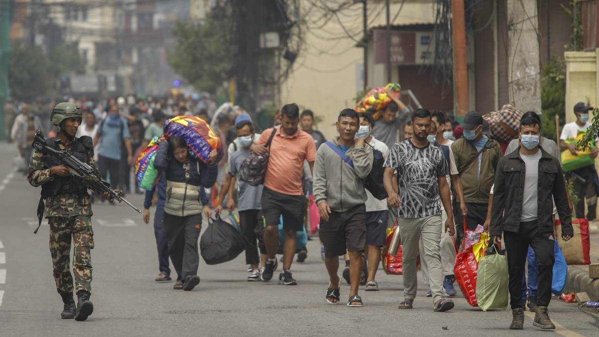 https://www.jagranimages.com/images/newimg/10092025/10_09_2025-nepal_protest_1_24042755.jpg