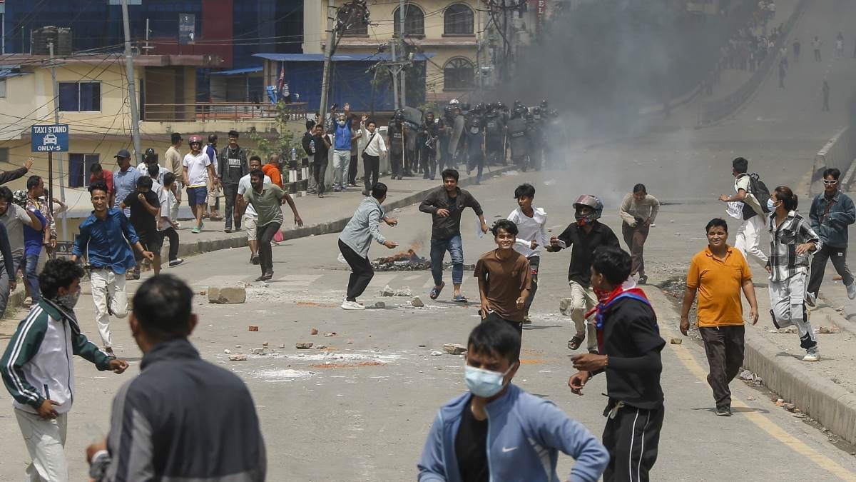 https://www.jagranimages.com/images/newimg/10092025/10_09_2025-nepal_protest_24042425.jpg