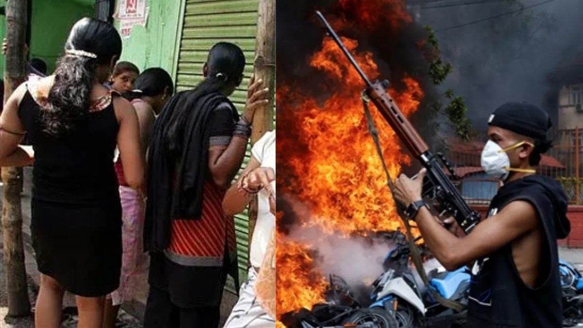 https://www.jagranimages.com/images/newimg/10092025/10_09_2025-nepal_protest_and_nepali_sex_workers_24042750.jpg