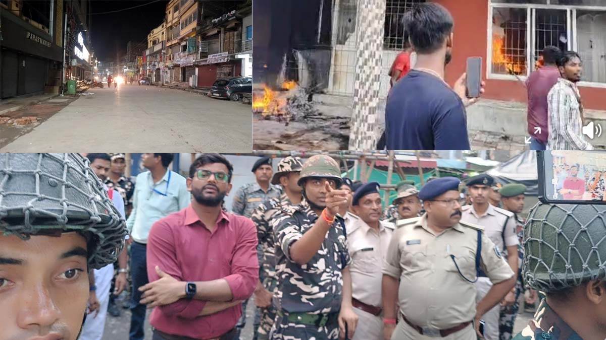 https://www.jagranimages.com/images/newimg/10092025/10_09_2025-nepal_protest_news_24041666.jpg