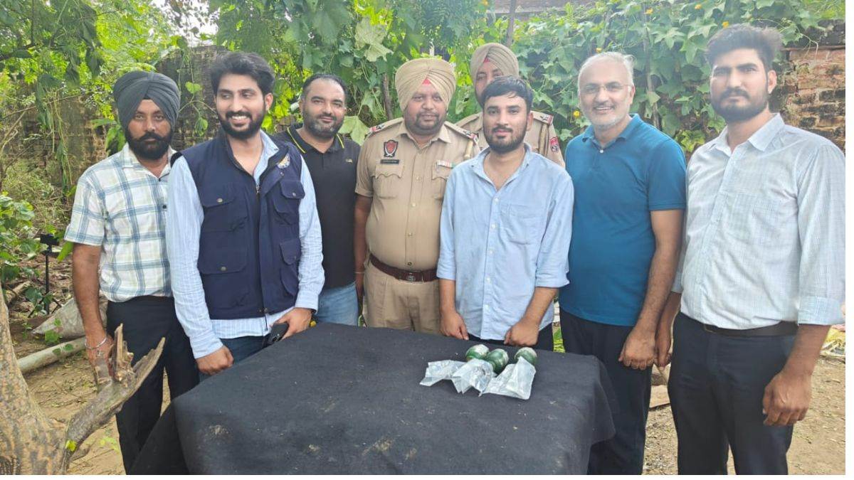 https://www.jagranimages.com/images/newimg/10092025/10_09_2025-nia_24042377.jpg