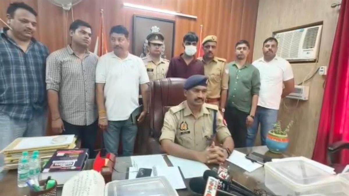 https://www.jagranimages.com/images/newimg/10092025/10_09_2025-noida_news_update_83_24041761.jpg