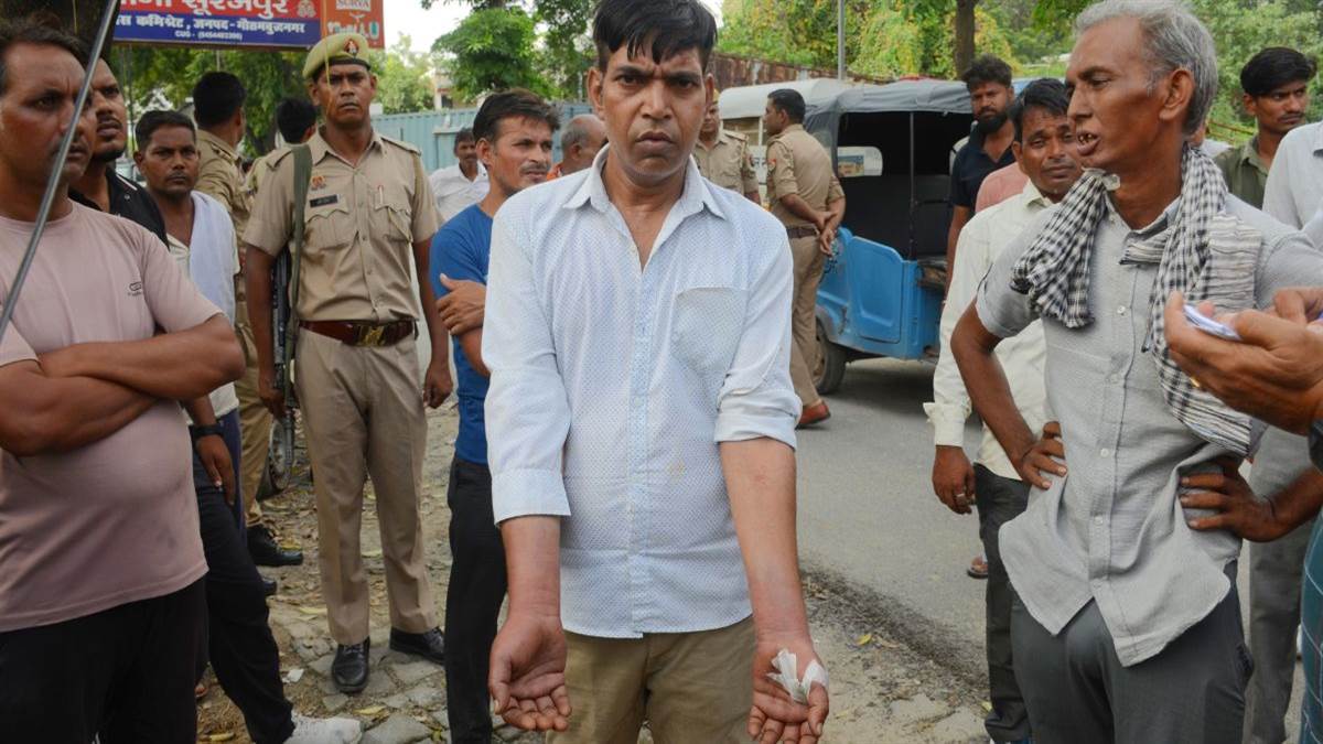 https://www.jagranimages.com/images/newimg/10092025/10_09_2025-noida_news_update_89_24041809.jpg