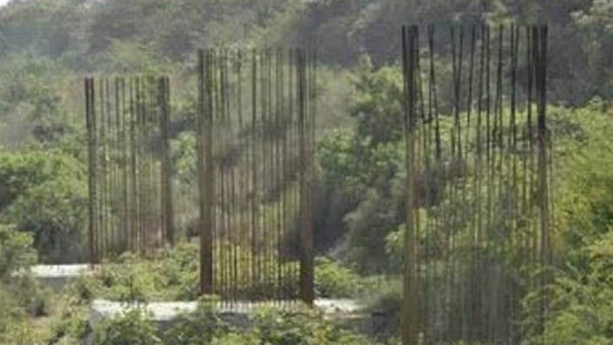 https://www.jagranimages.com/images/newimg/10092025/10_09_2025-noida_news_update_91_24041843.jpg