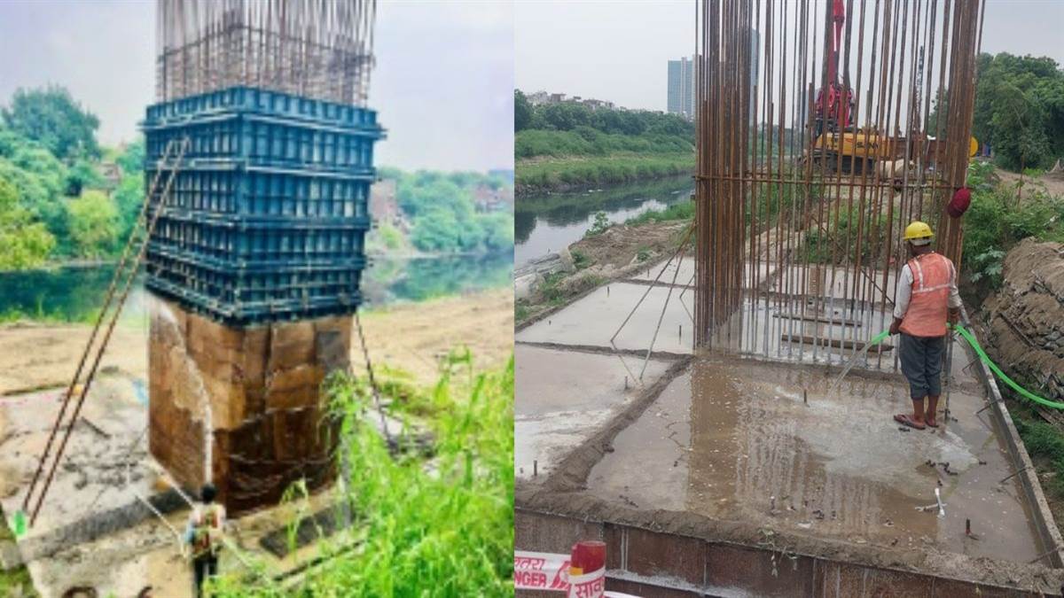 https://www.jagranimages.com/images/newimg/10092025/10_09_2025-noida_news_update_92_24041843_103218855.jpg