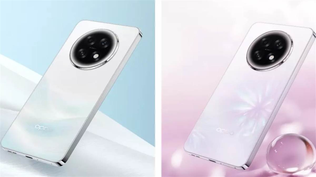 https://www.jagranimages.com/images/newimg/10092025/10_09_2025-oppo_a6_gt_24042435.jpg