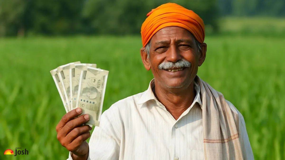 https://www.jagranimages.com/images/newimg/10092025/10_09_2025-organic-farming_24042297_16119880.jpg