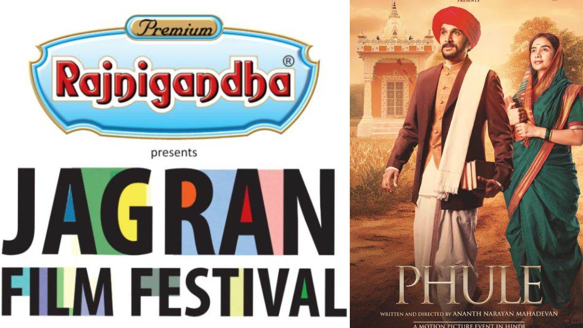 https://www.jagranimages.com/images/newimg/10092025/10_09_2025-phule_1_24042505.jpg