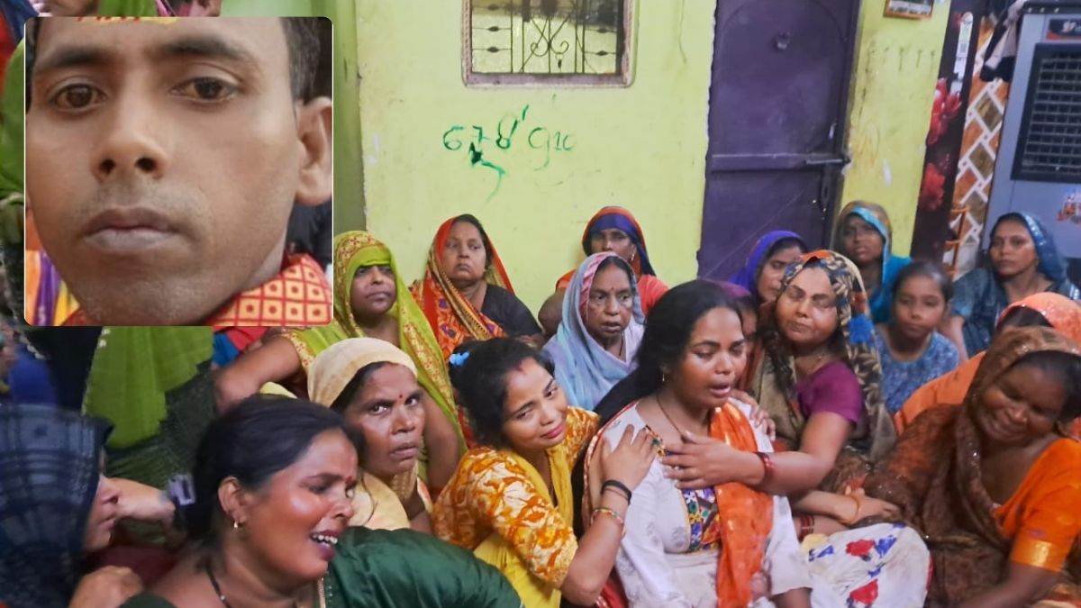 https://www.jagranimages.com/images/newimg/10092025/10_09_2025-pilibhit_man_kills_24041880.jpg