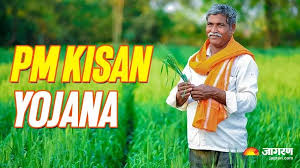 https://www.jagranimages.com/images/newimg/10092025/10_09_2025-pm_kisan_yojana_24041338.jpg