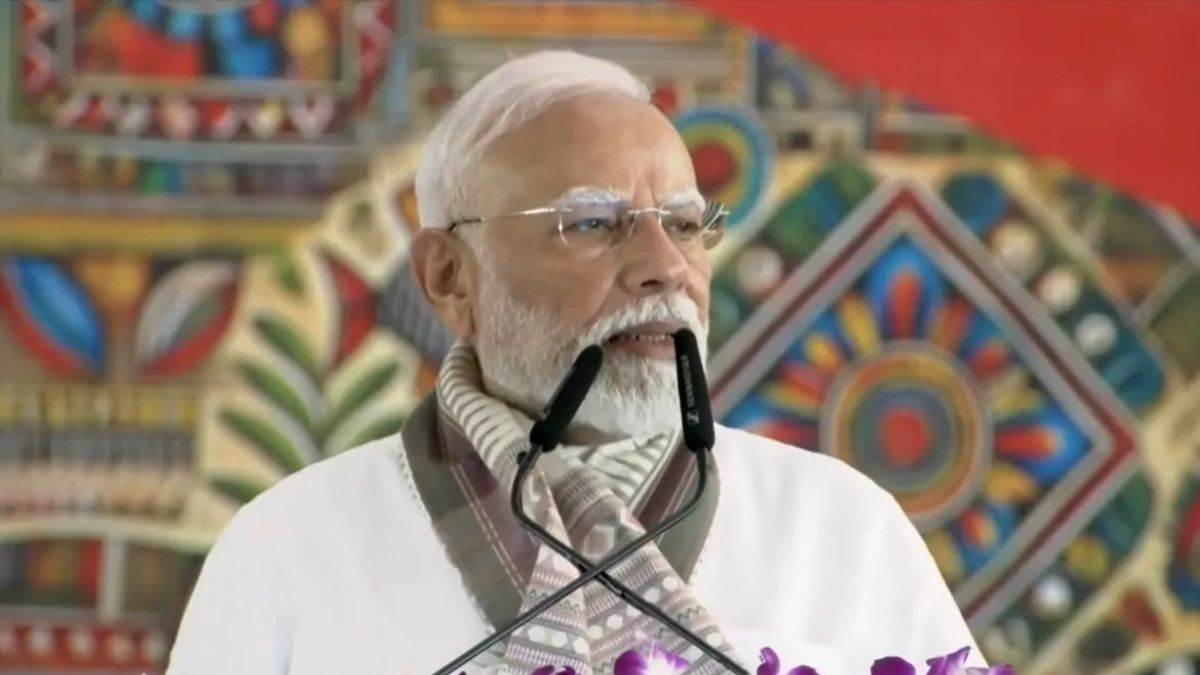 https://www.jagranimages.com/images/newimg/10092025/10_09_2025-pm_modi_24042667.jpg