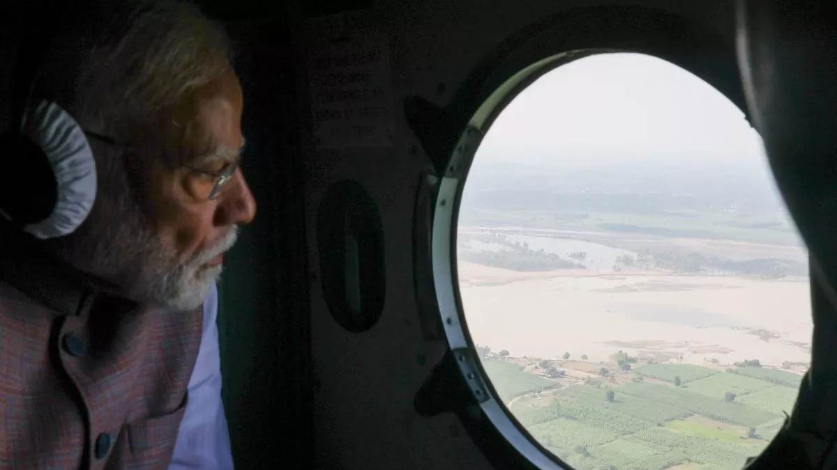 https://www.jagranimages.com/images/newimg/10092025/10_09_2025-pm_modi_news_2_24041839.jpg