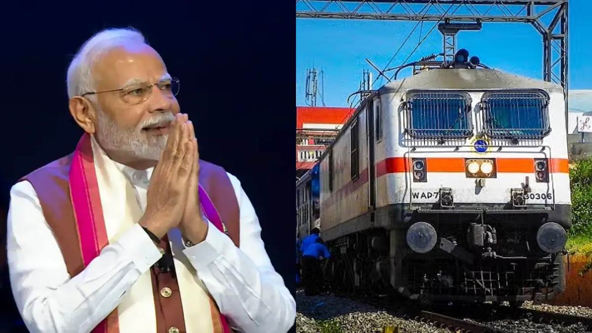 https://www.jagranimages.com/images/newimg/10092025/10_09_2025-pm_modi_railways_24042488.jpg