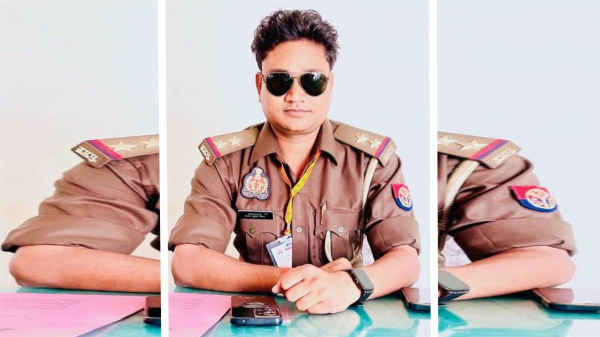https://www.jagranimages.com/images/newimg/10092025/10_09_2025-police_24042438.jpg