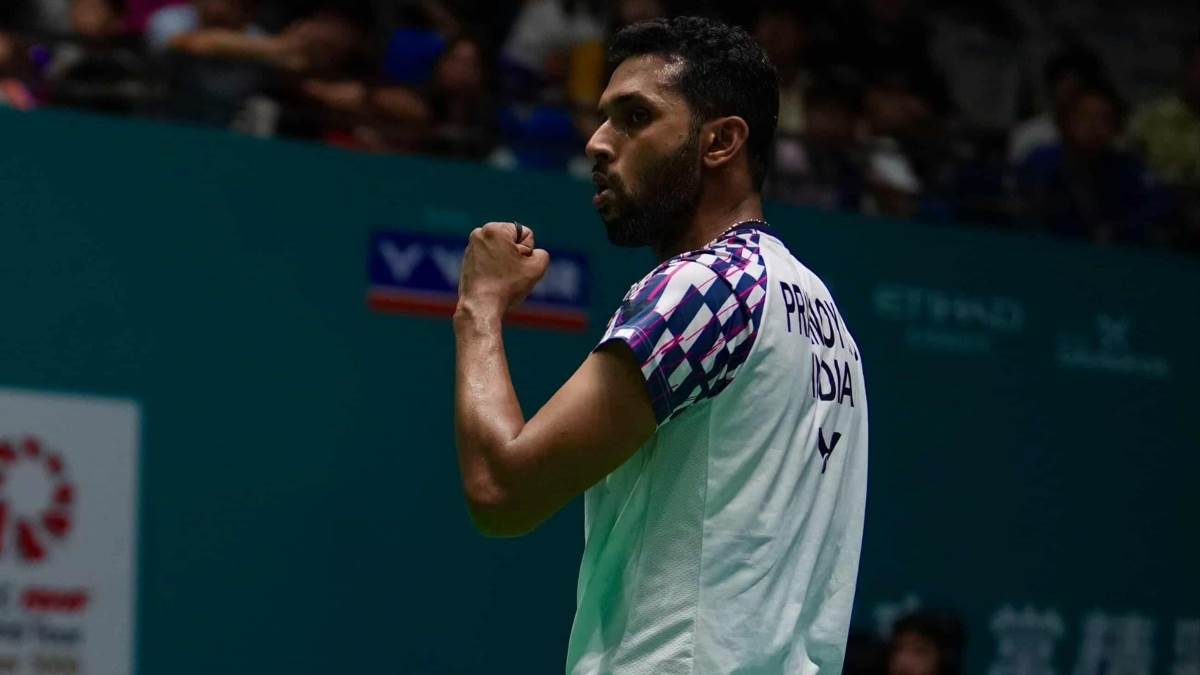 https://www.jagranimages.com/images/newimg/10092025/10_09_2025-prannoy_hs_24042540.jpg