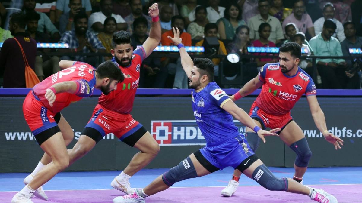 https://www.jagranimages.com/images/newimg/10092025/10_09_2025-pro_kabaddi_league_3_24042492.jpg