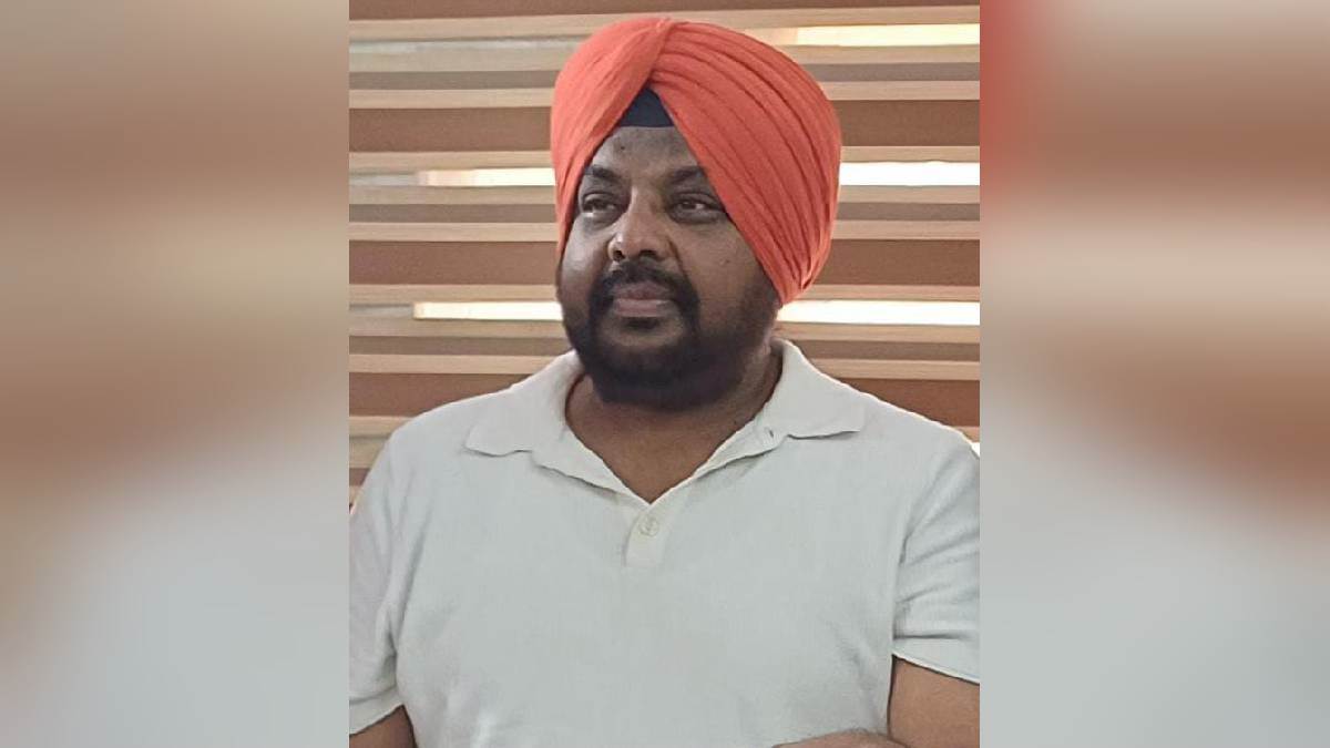 https://www.jagranimages.com/images/newimg/10092025/10_09_2025-punjab_image_24042044.jpg