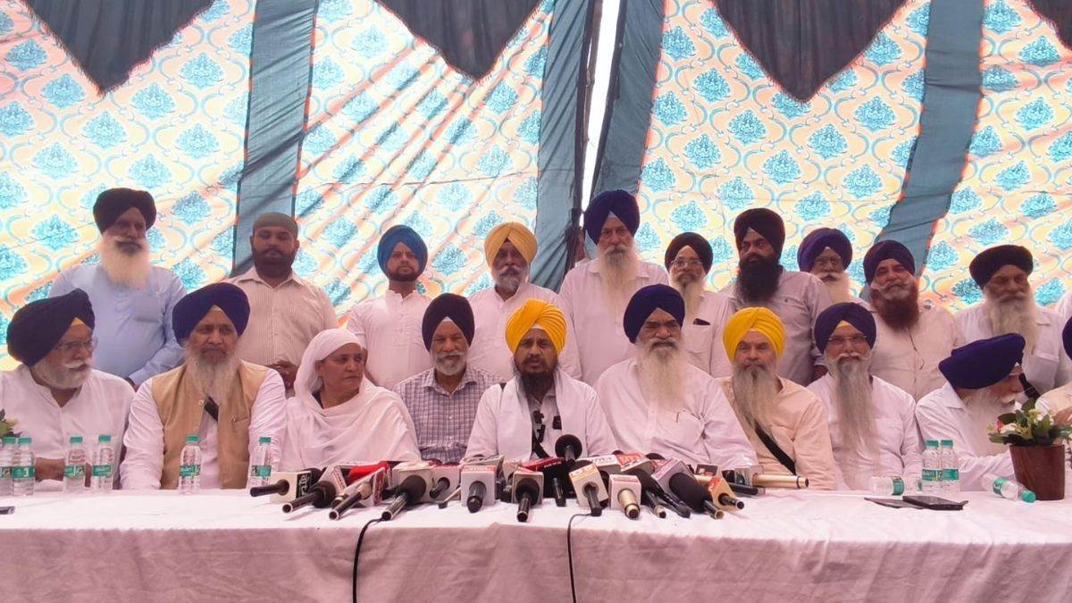 https://www.jagranimages.com/images/newimg/10092025/10_09_2025-punjab_image__3_24042167.jpg