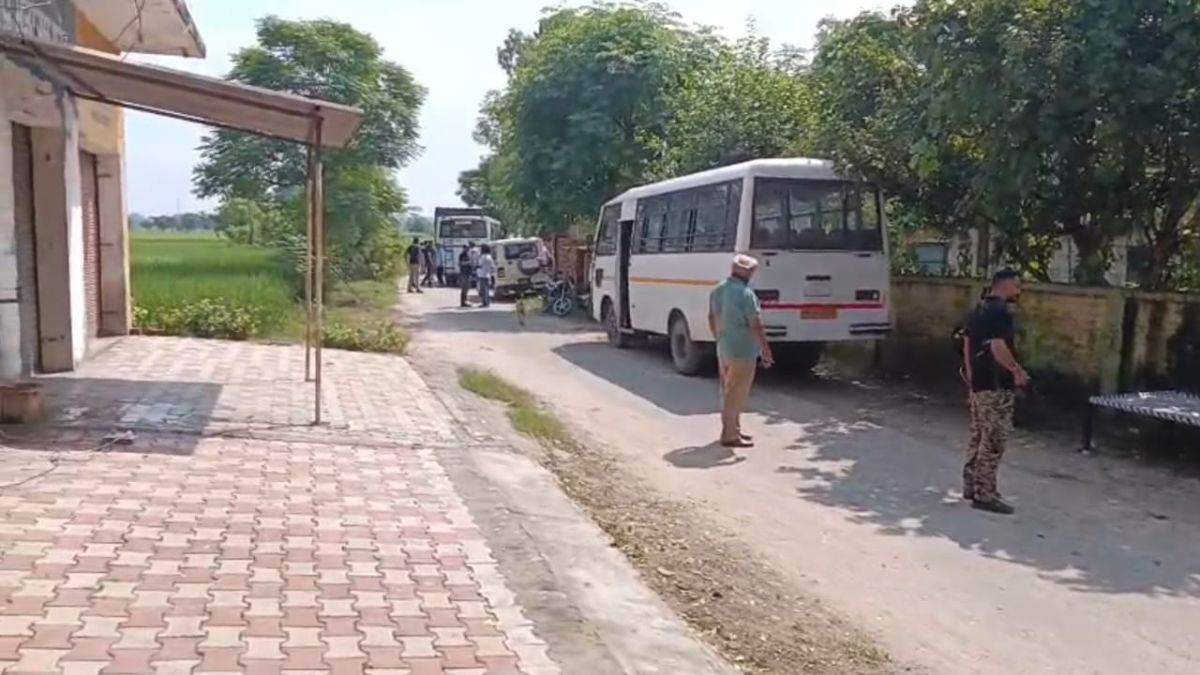 https://www.jagranimages.com/images/newimg/10092025/10_09_2025-punjab_photo__5_24041942.jpg