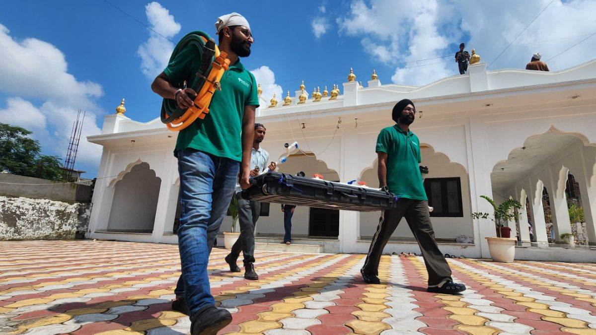 https://www.jagranimages.com/images/newimg/10092025/10_09_2025-r__24042747.jpg