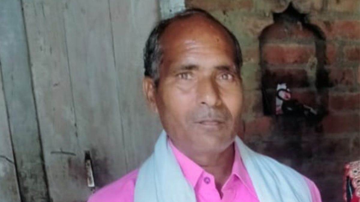 https://www.jagranimages.com/images/newimg/10092025/10_09_2025-raebareli_news_24042026.jpg