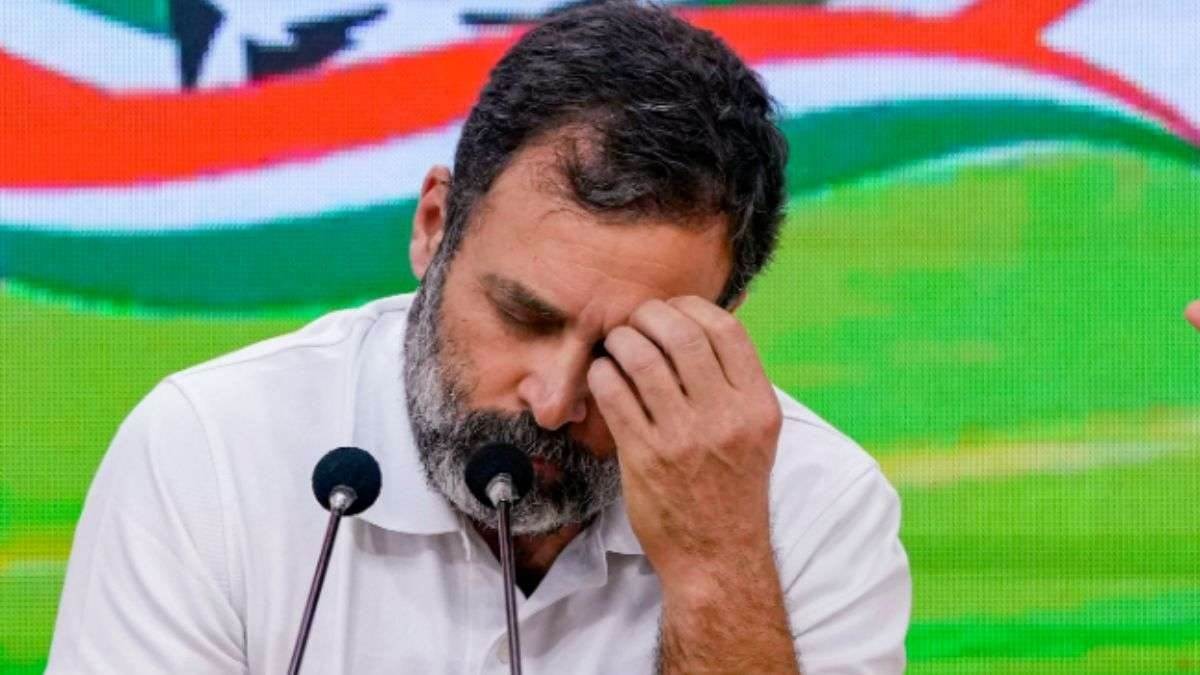 https://www.jagranimages.com/images/newimg/10092025/10_09_2025-rahul_gandhi_24042188.jpg