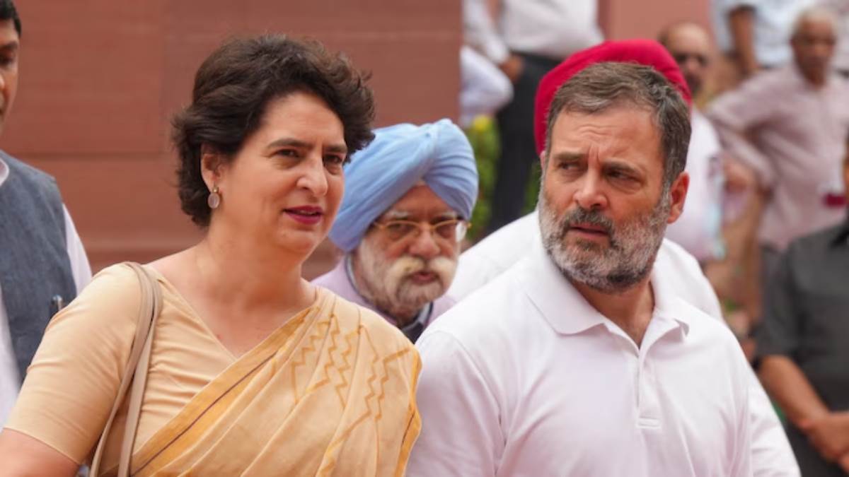 https://www.jagranimages.com/images/newimg/10092025/10_09_2025-rahul_priyanka_24042646.jpg
