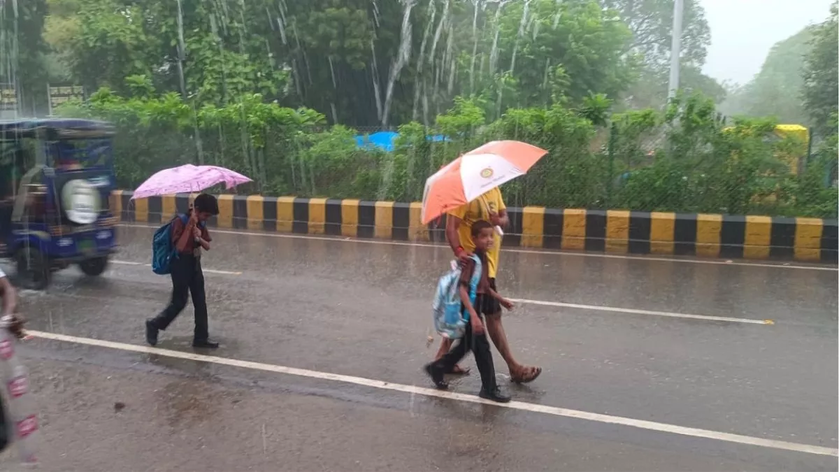 https://www.jagranimages.com/images/newimg/10092025/10_09_2025-rainprayag_24041786.jpg