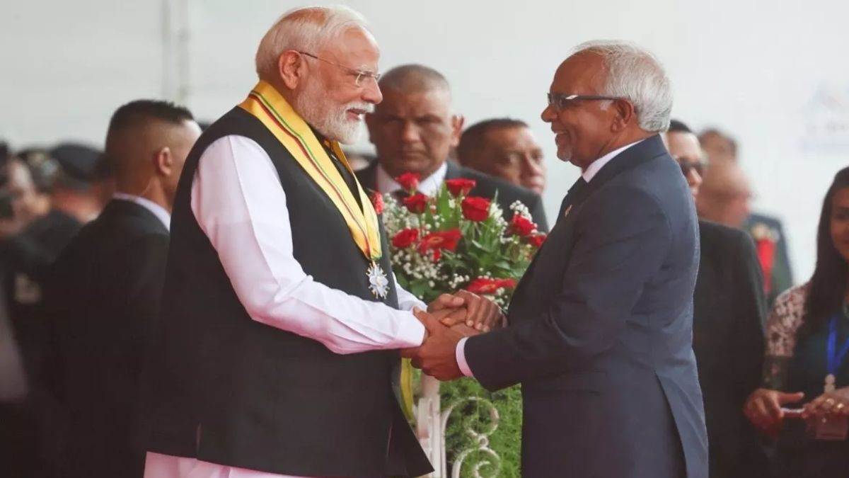 https://www.jagranimages.com/images/newimg/10092025/10_09_2025-ramgopal_and_modi_24042807.jpg