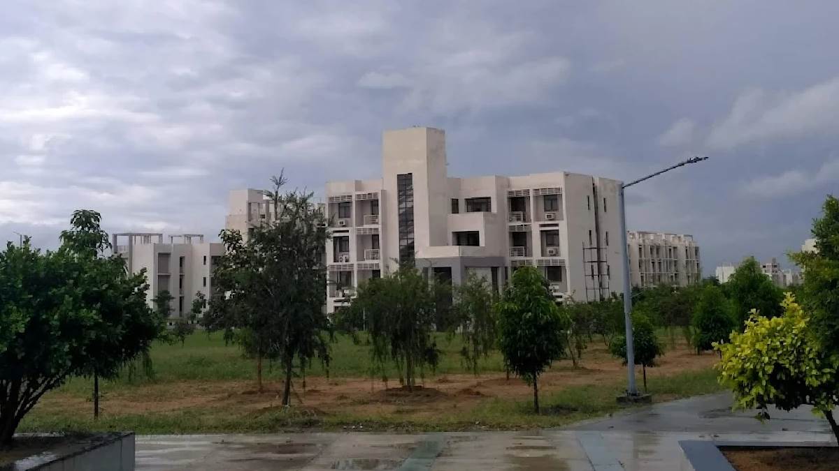 https://www.jagranimages.com/images/newimg/10092025/10_09_2025-rohtak_news_24041960.jpg