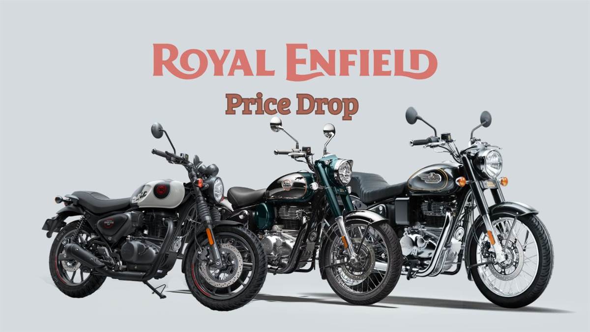 https://www.jagranimages.com/images/newimg/10092025/10_09_2025-royal_enfield_020275_24041779.jpg