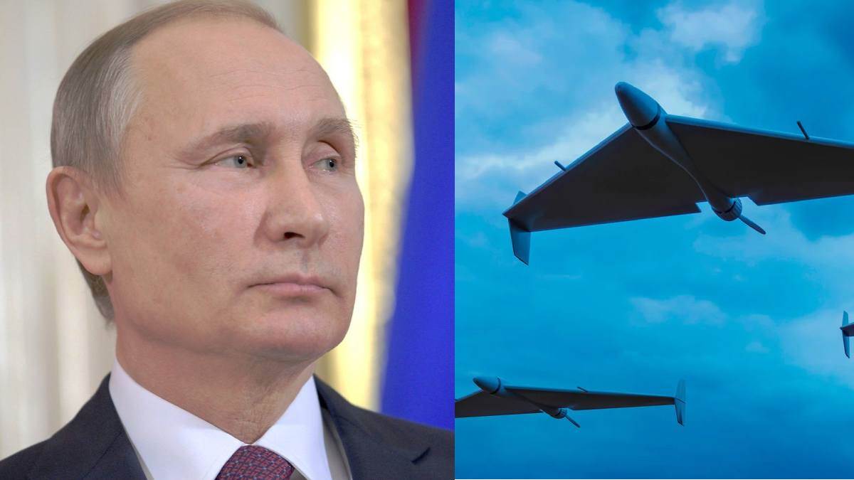 https://www.jagranimages.com/images/newimg/10092025/10_09_2025-russia_drone_attack_in_poland_24042073.jpg