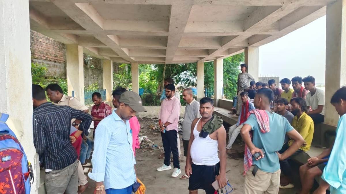 https://www.jagranimages.com/images/newimg/10092025/10_09_2025-sahibganj_24042507.jpg