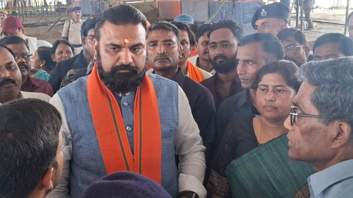 https://www.jagranimages.com/images/newimg/10092025/10_09_2025-samrat_choudhary_24042524.jpg