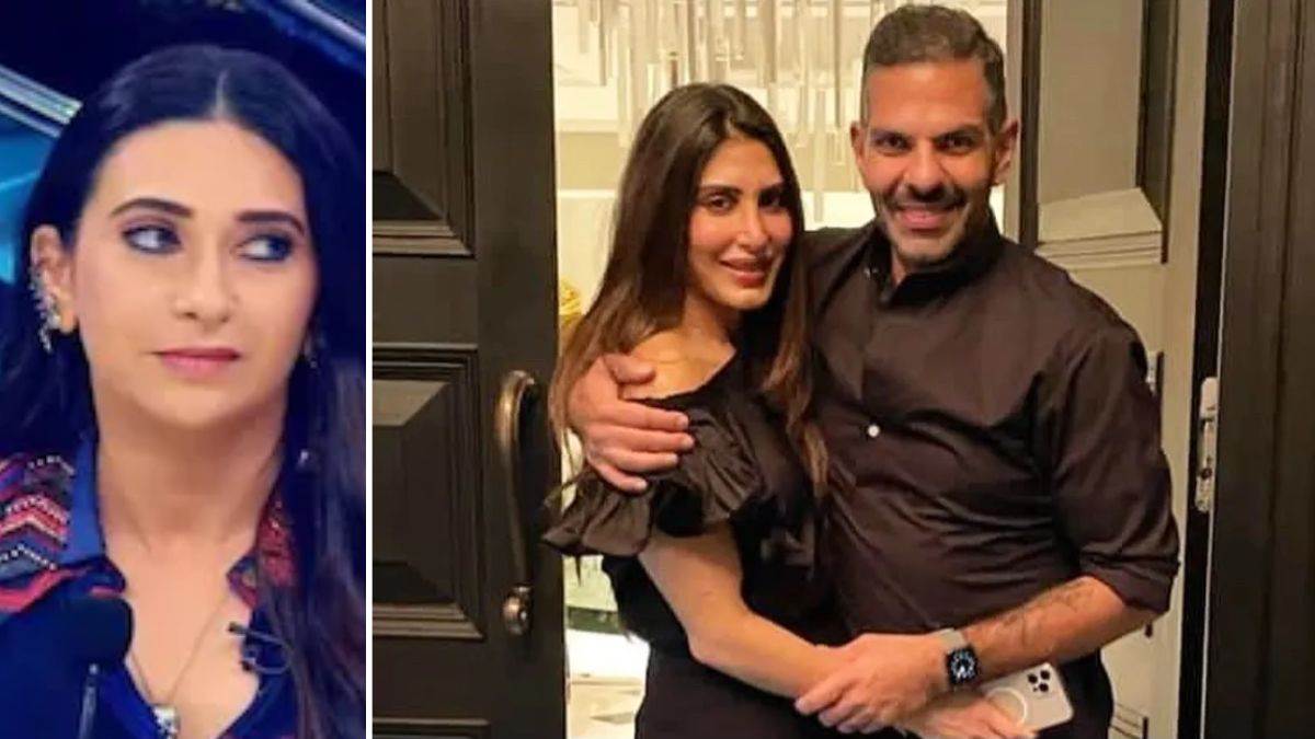 https://www.jagranimages.com/images/newimg/10092025/10_09_2025-sanjay-kapoor-priya-kapoor_24041989.jpg