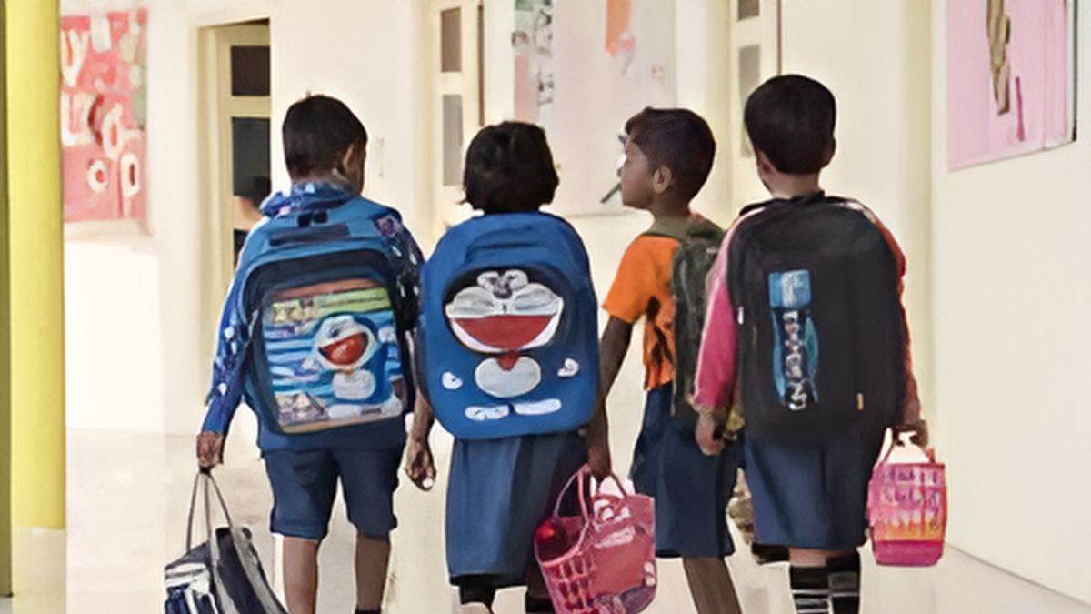 https://www.jagranimages.com/images/newimg/10092025/10_09_2025-schools_24042369.jpg