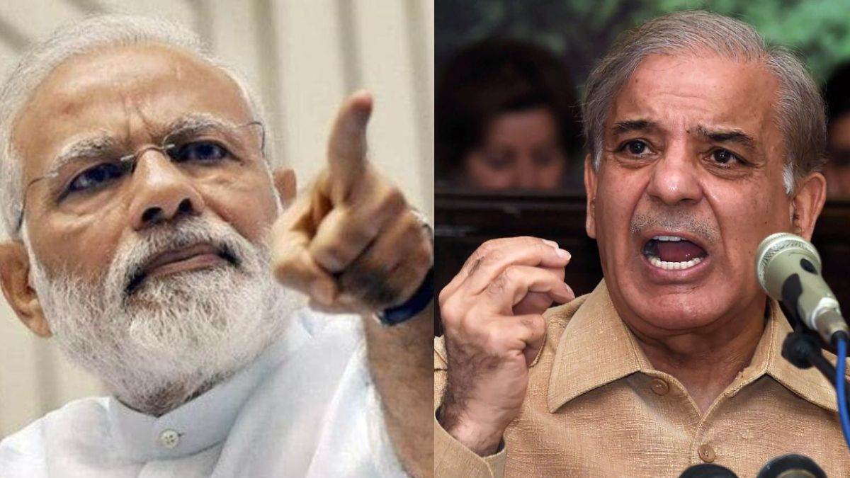 https://www.jagranimages.com/images/newimg/10092025/10_09_2025-shahwaj_modi_24042783.jpg