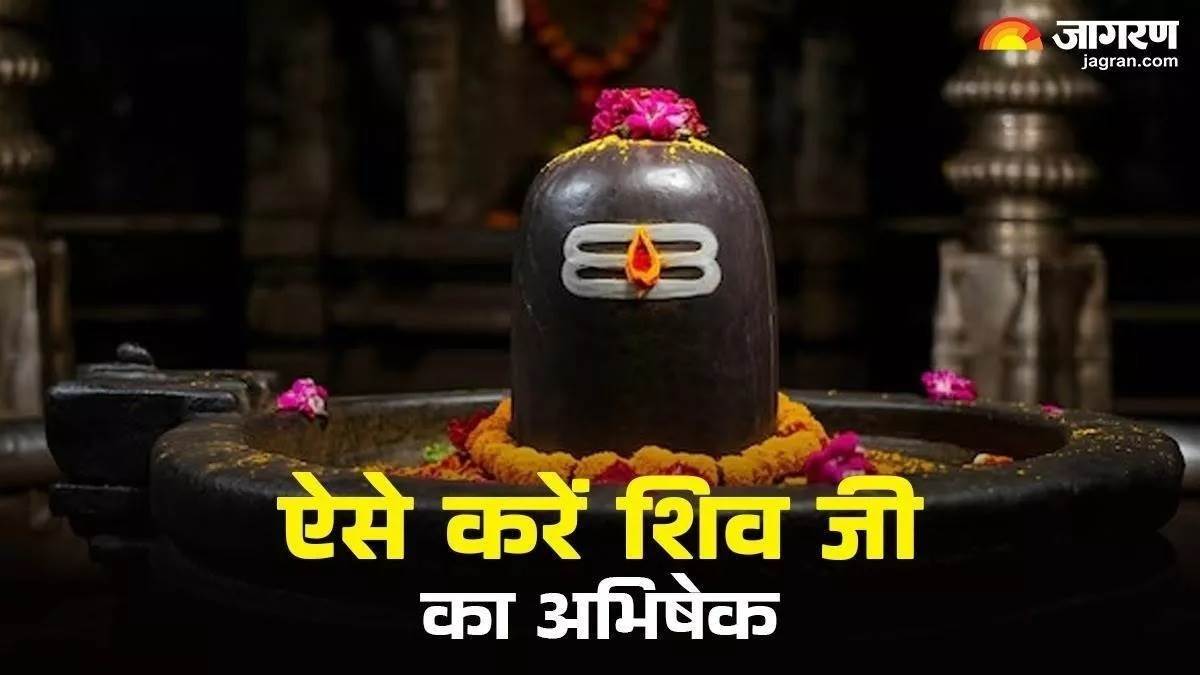 https://www.jagranimages.com/images/newimg/10092025/10_09_2025-shivji_24042436.jpg