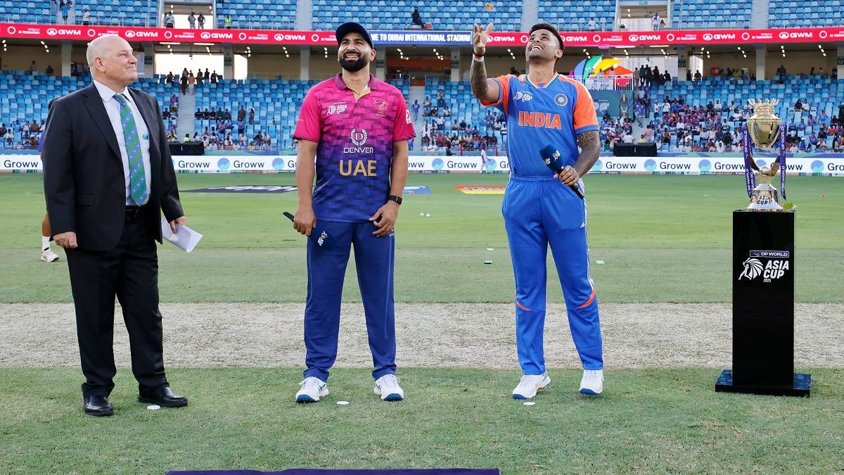 https://www.jagranimages.com/images/newimg/10092025/10_09_2025-skywaseem_24042689.jpg
