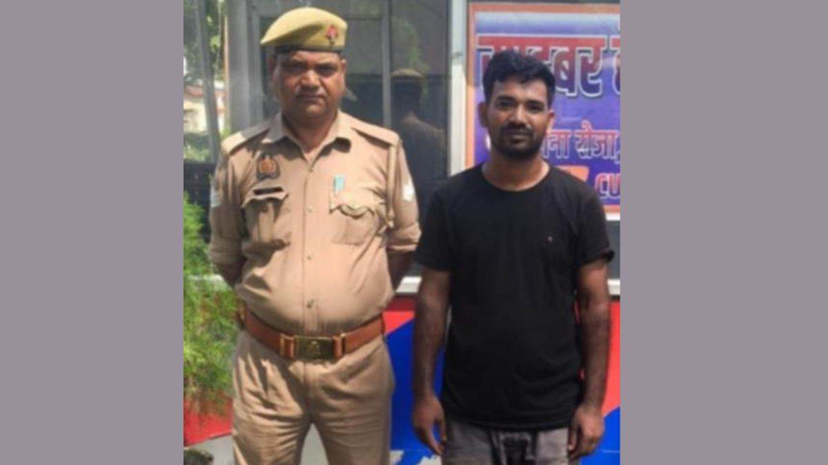 https://www.jagranimages.com/images/newimg/10092025/10_09_2025-solver_gang_member_shahjahanpur_24042133.jpg