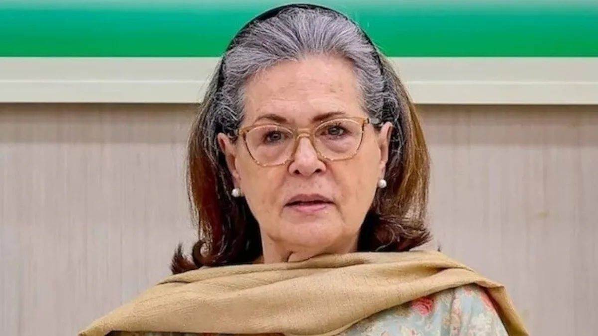 https://www.jagranimages.com/images/newimg/10092025/10_09_2025-sonia_gandhi_24042529_184538657.jpg