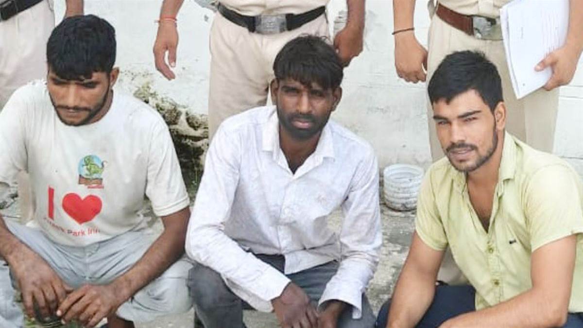 https://www.jagranimages.com/images/newimg/10092025/10_09_2025-sonipat_news_updates_1_24042049.jpg