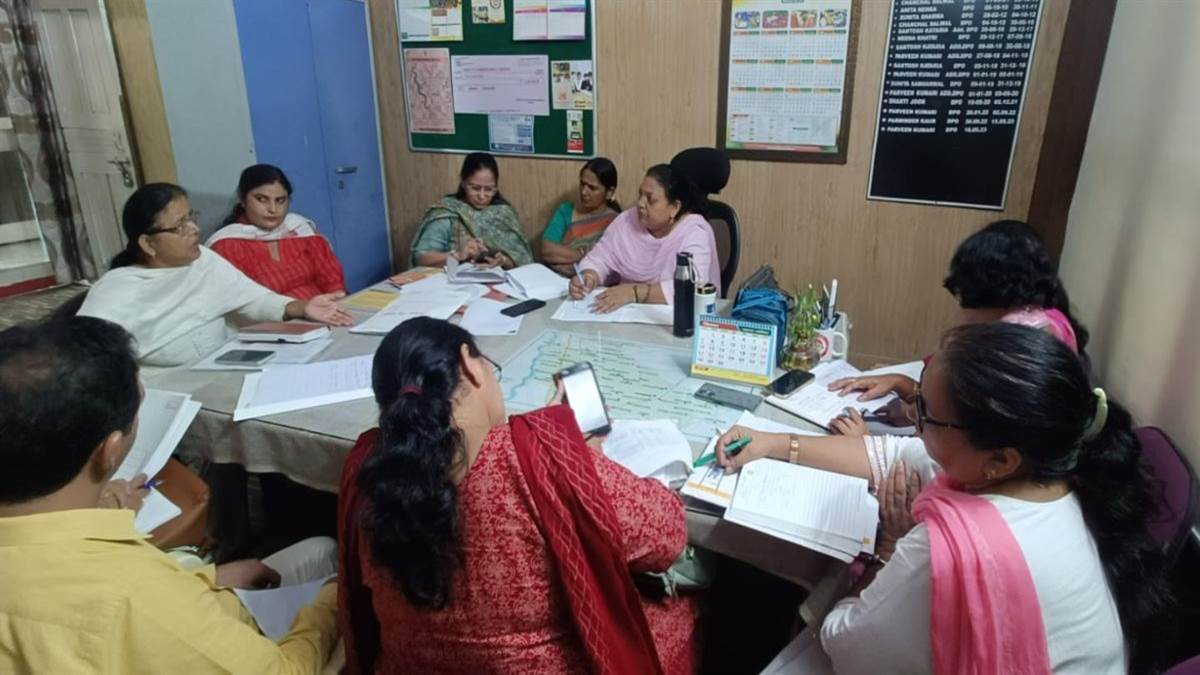 https://www.jagranimages.com/images/newimg/10092025/10_09_2025-sonipat_news_updates_5_24042197.jpg