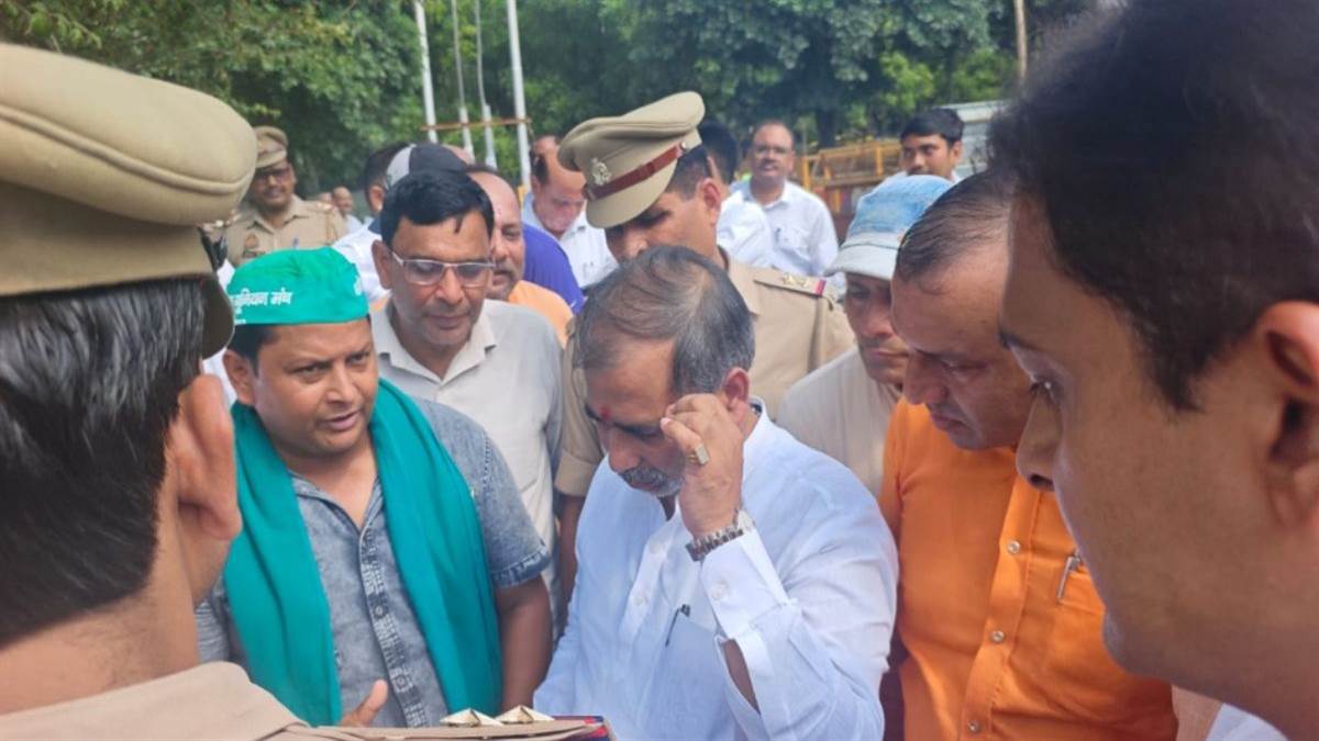 https://www.jagranimages.com/images/newimg/10092025/10_09_2025-sonipat_news_updates_6_24042218.jpg