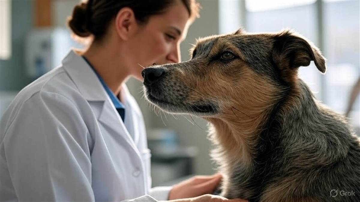 https://www.jagranimages.com/images/newimg/10092025/10_09_2025-street-dogs_24042404.jpg