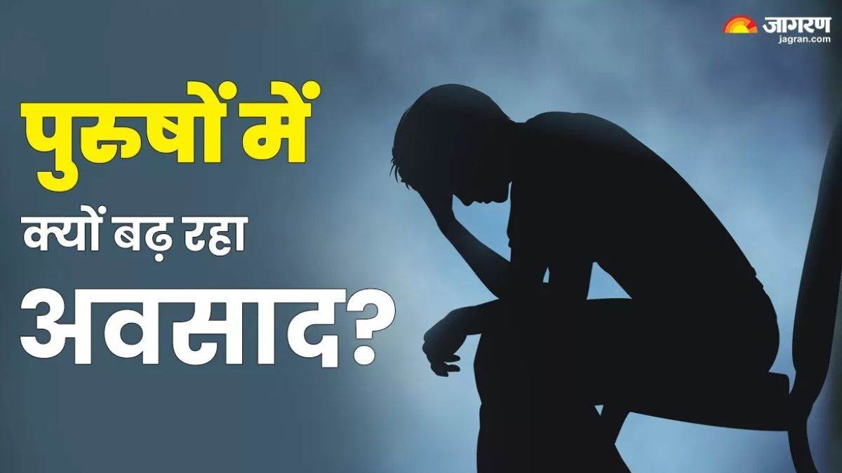 https://www.jagranimages.com/images/newimg/10092025/10_09_2025-suicide_case_in_himachal_24042046.jpg
