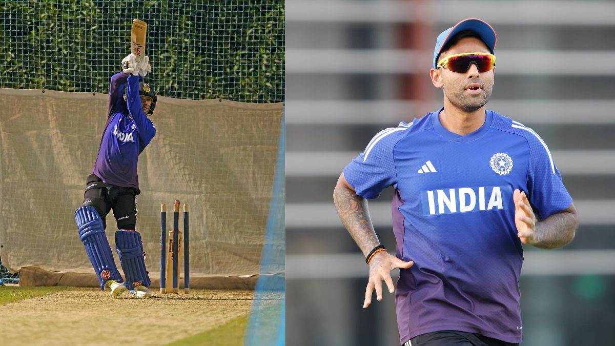 https://www.jagranimages.com/images/newimg/10092025/10_09_2025-suryakumar_yadav_12_24042501.jpg